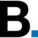 BlueTack logo