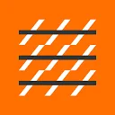 Beeldende Zaken logo