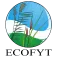 ECOFYT logo