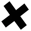 KochxBos Studio logo
