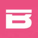 BINX Smartility logo