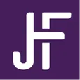 JF Mediation logo