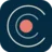 CAC logo