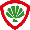 Eijkelboom Apeldoorn logo