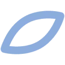 Vathorst College logo
