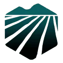 CoVince logo