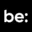 Bejot Nederland logo