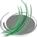 Tarre en smarre Asparagus logo