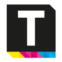 Tanco Sign AND Print logo