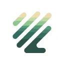 grabthelead logo