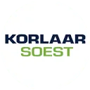 Korlaar Soest logo