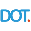DOT Support logo