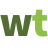 Warentuin logo