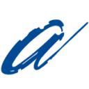 Atlas College logo