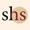 Stichting Help Syrië logo