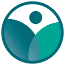Venster Op Leren logo