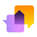 NCCW logo