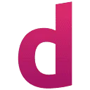 Digitmind logo