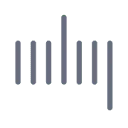 WHY Search logo