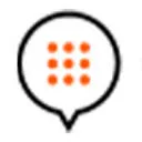 SLOOPdeCRISIS.nl logo
