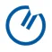 OMO Scholengroep Bergen op Zoom e.o. logo