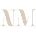 Natuurlijk Mooi logo