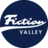 Fiction Valley logo