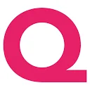 Logo van Qualityfloor