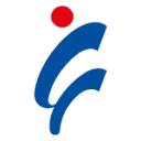 Fuji Seal logo