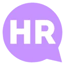 TodayHR BV logo