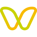 Wentzo logo