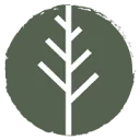 Commanderie Gelderse Poort logo