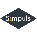 Simpuls logo