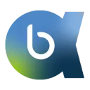 blupoint logo