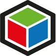 Cubicle Events logo
