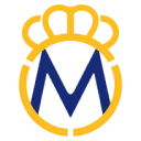 Meever AND Meever logo