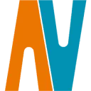 Aceview - Prezent Internet BV logo
