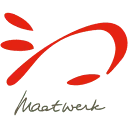 Maatwerk kindermeubilair logo