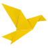 UniK B.V. logo