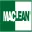 MacLean Breda logo