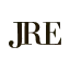 JRE-Jeunes Restaurateurs logo