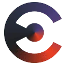 Cyber Capital logo