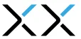Bbrixx logo