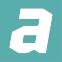 Artium Experts logo