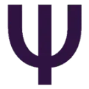 Public Safety Innovation logo