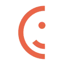 Kids Worldwide Edutainment logo