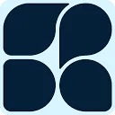 Ruimtewerk logo