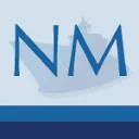 Naval Models logo