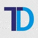Table Duck logo