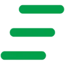 Timmdek logo